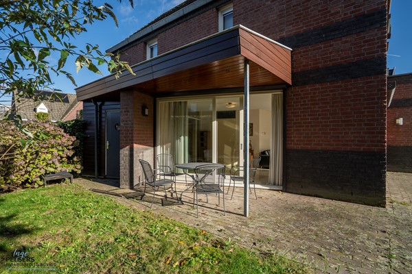 Medium property photo - Veenmos 4, 5953 MN Reuver